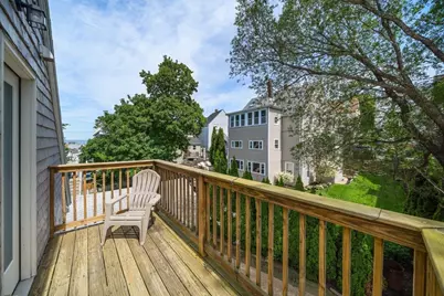 62 Park Ave #2, Winthrop, MA 02152 - Photo 14