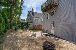 62 Park Ave, Winthrop, MA 02152 - Photo 16