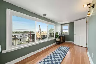 62 Park Ave, Winthrop, MA 02152 - Photo 8