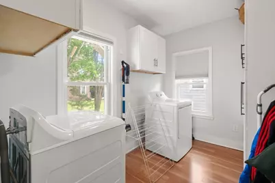 62 Park Ave #2, Winthrop, MA 02152 - Photo 4