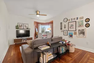 62 Park Ave, Winthrop, MA 02152 - Photo 6