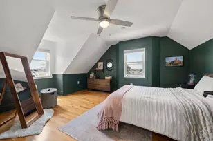 62 Park Ave, Winthrop, MA 02152 - Photo 10