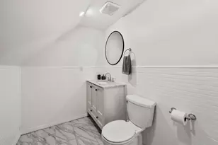 62 Park Ave, Winthrop, MA 02152 - Photo 12