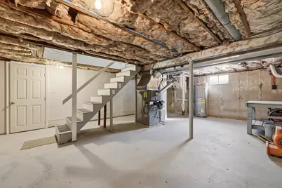 97 Studley Ave, Brockton, MA 02301 - Photo 28