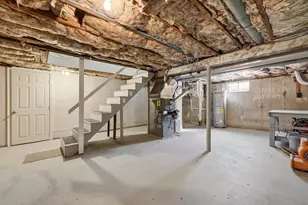 97 Studley Ave, Brockton, MA 02301 - Photo 28