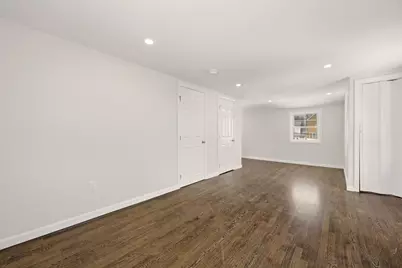 97 Studley Ave, Brockton, MA 02301 - Photo 26