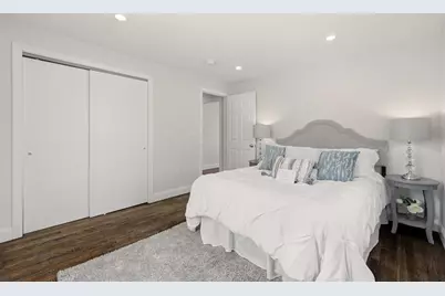 97 Studley Ave, Brockton, MA 02301 - Photo 16