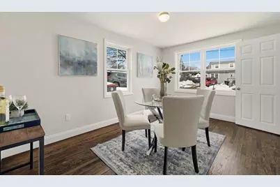 97 Studley Ave, Brockton, MA 02301 - Photo 8