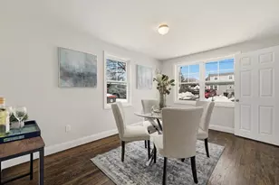 97 Studley Ave, Brockton, MA 02301 - Photo 8