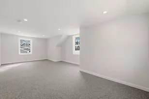 97 Studley Ave, Brockton, MA 02301 - Photo 20