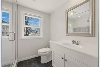 97 Studley Ave, Brockton, MA 02301 - Photo 22