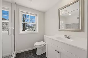 97 Studley Ave, Brockton, MA 02301 - Photo 22