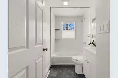 97 Studley Ave, Brockton, MA 02301 - Photo 18