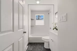 97 Studley Ave, Brockton, MA 02301 - Photo 18