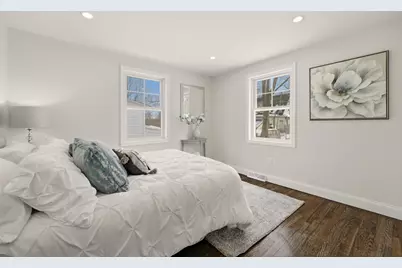 97 Studley Ave, Brockton, MA 02301 - Photo 14