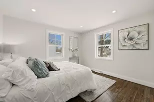 97 Studley Ave, Brockton, MA 02301 - Photo 14