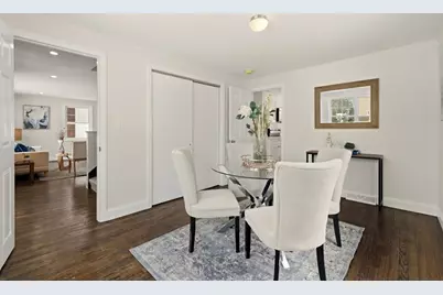 97 Studley Ave, Brockton, MA 02301 - Photo 10