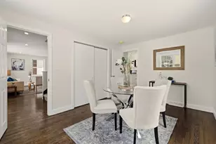 97 Studley Ave, Brockton, MA 02301 - Photo 10