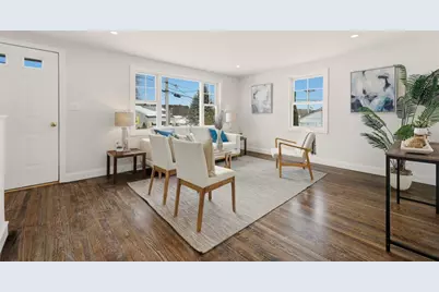 97 Studley Ave, Brockton, MA 02301 - Photo 12