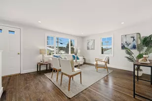 97 Studley Ave, Brockton, MA 02301 - Photo 12