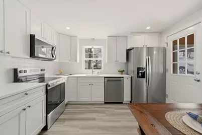 97 Studley Ave, Brockton, MA 02301 - Photo 4