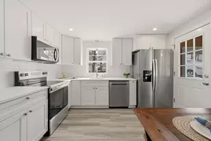 97 Studley Ave, Brockton, MA 02301 - Photo 4