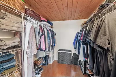 50 Rantoul St #509, Beverly, MA 01915 - Photo 26