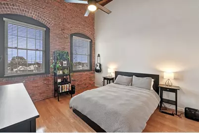 50 Rantoul St #509, Beverly, MA 01915 - Photo 18