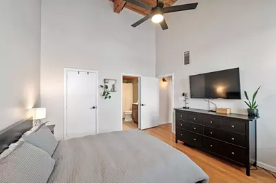 50 Rantoul St #509, Beverly, MA 01915 - Photo 24