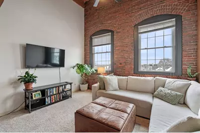 50 Rantoul St #509, Beverly, MA 01915 - Photo 6