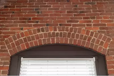 50 Rantoul St #509, Beverly, MA 01915 - Photo 22