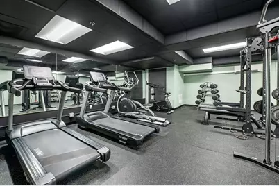 50 Rantoul St #509, Beverly, MA 01915 - Photo 36