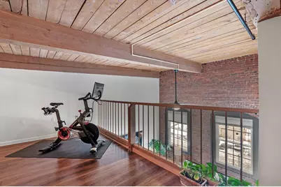 50 Rantoul St #509, Beverly, MA 01915 - Photo 30