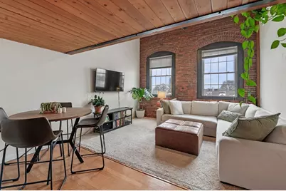 50 Rantoul St #509, Beverly, MA 01915 - Photo 4