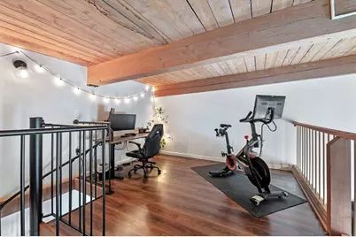 50 Rantoul St #509, Beverly, MA 01915 - Photo 28