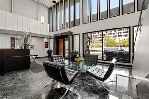 566 Commonwealth, Boston, MA 02215 - Photo 20