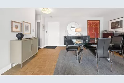 566 Commonwealth #608, Boston, MA 02215 - Photo 6