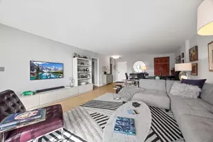 566 Commonwealth, Boston, MA 02215 - Photo 4