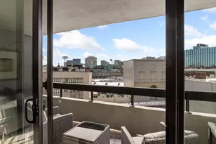 566 Commonwealth, Boston, MA 02215 - Photo 12