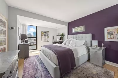 566 Commonwealth #608, Boston, MA 02215 - Photo 10