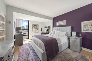 566 Commonwealth, Boston, MA 02215 - Photo 10