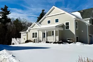 20 Split Rock Ln, Mattapoisett, MA 02739 - Photo 1