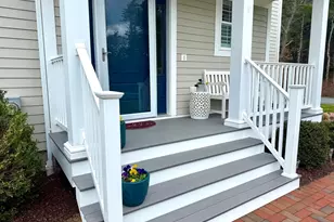 20 Split Rock Ln, Mattapoisett, MA 02739 - Photo 10