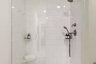 20 Split Rock Ln, Mattapoisett, MA 02739 - Photo 20