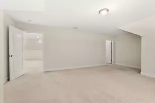 20 Split Rock Ln, Mattapoisett, MA 02739 - Photo 34