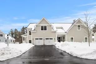 20 Split Rock Ln, Mattapoisett, MA 02739 - Photo 2