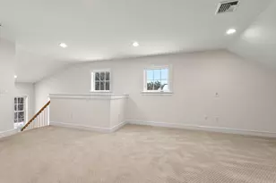 20 Split Rock Ln, Mattapoisett, MA 02739 - Photo 38