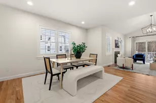 20 Split Rock Ln, Mattapoisett, MA 02739 - Photo 10