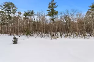 20 Split Rock Ln, Mattapoisett, MA 02739 - Photo 34