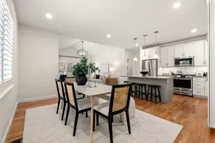 20 Split Rock Ln, Mattapoisett, MA 02739 - Photo 8